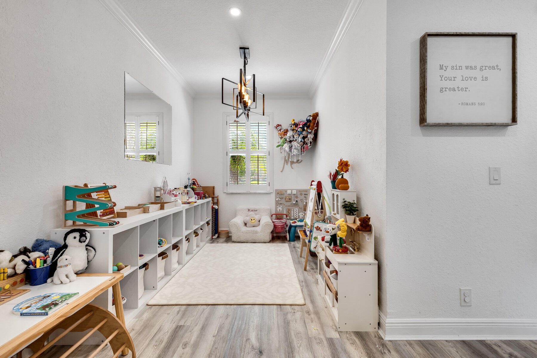 MLS #RX-11134745 image #11