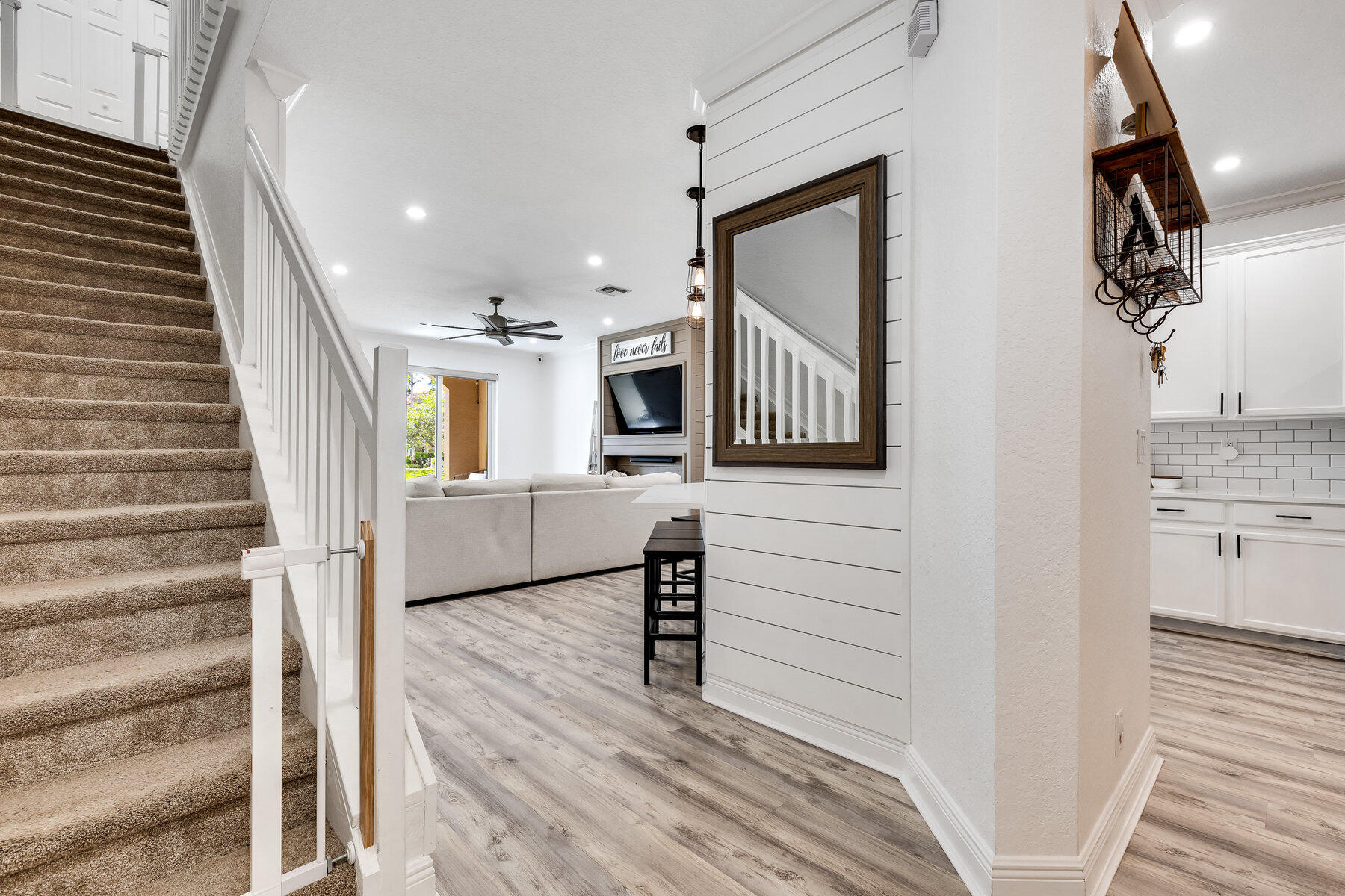 MLS #RX-11134745 image #13