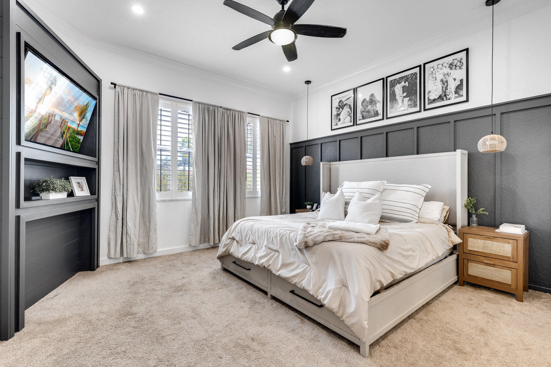 MLS #RX-11134745 image #14