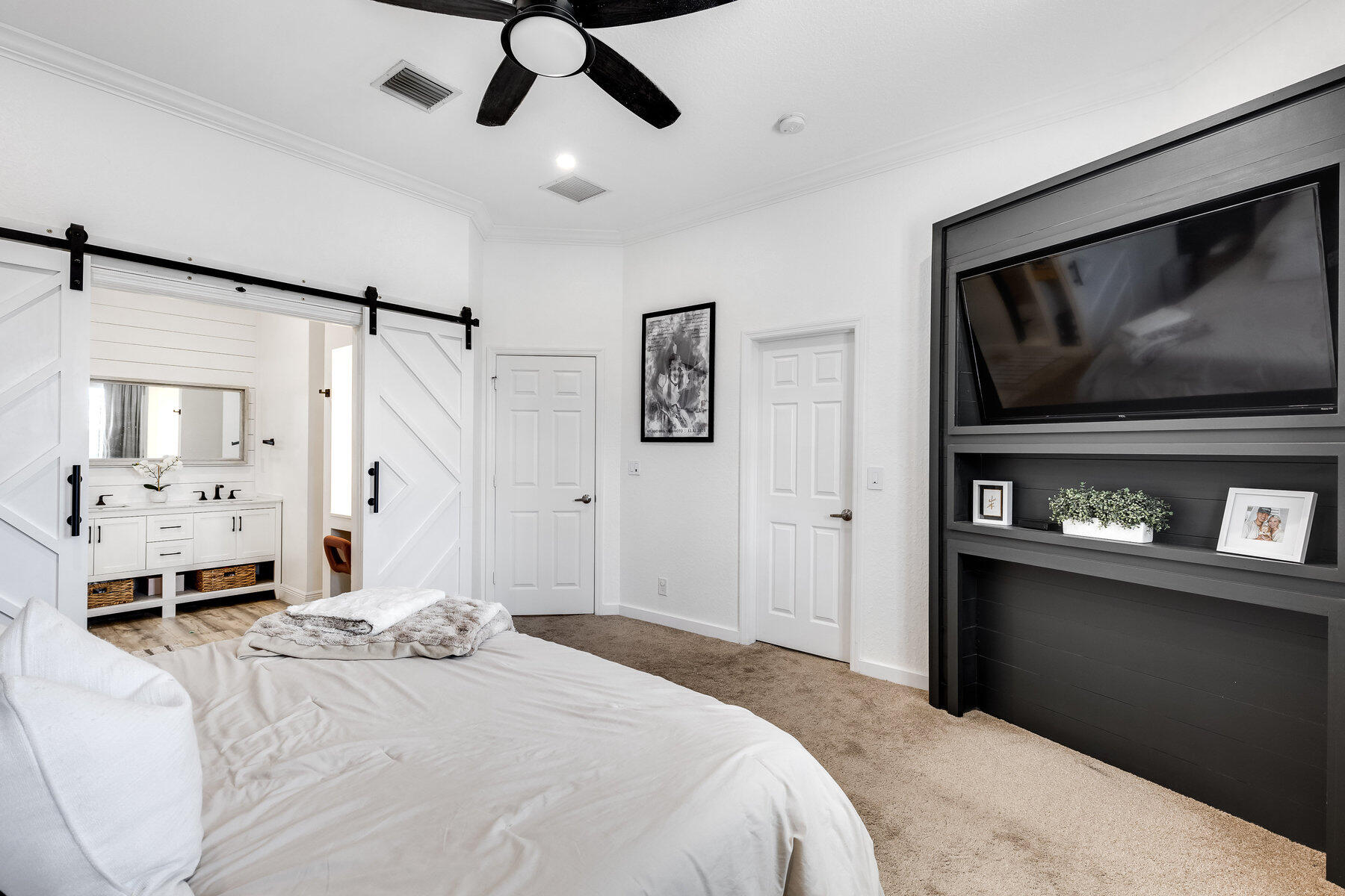 MLS #RX-11134745 image #15