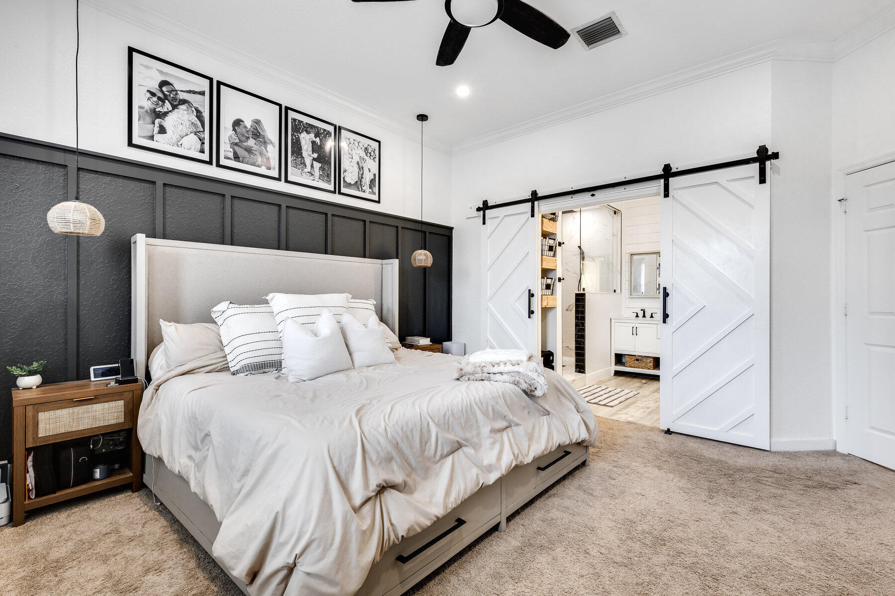 MLS #RX-11134745 image #16