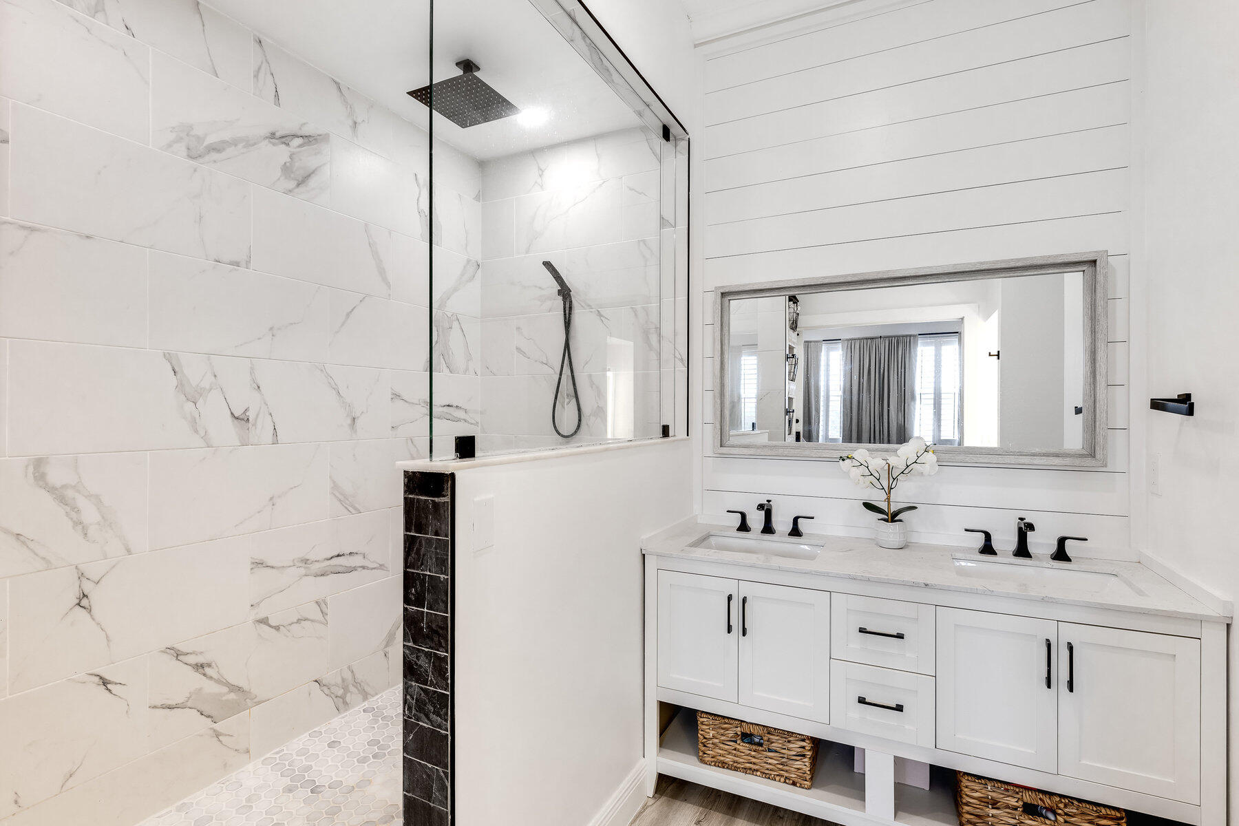 MLS #RX-11134745 image #17