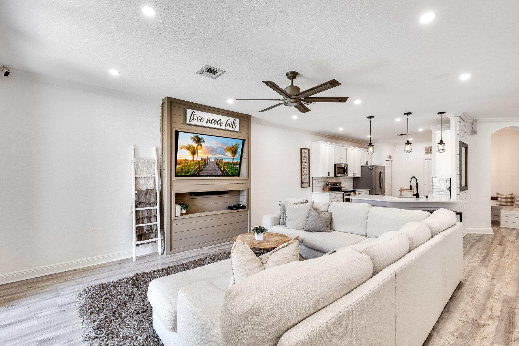 MLS #RX-11134745 image #2