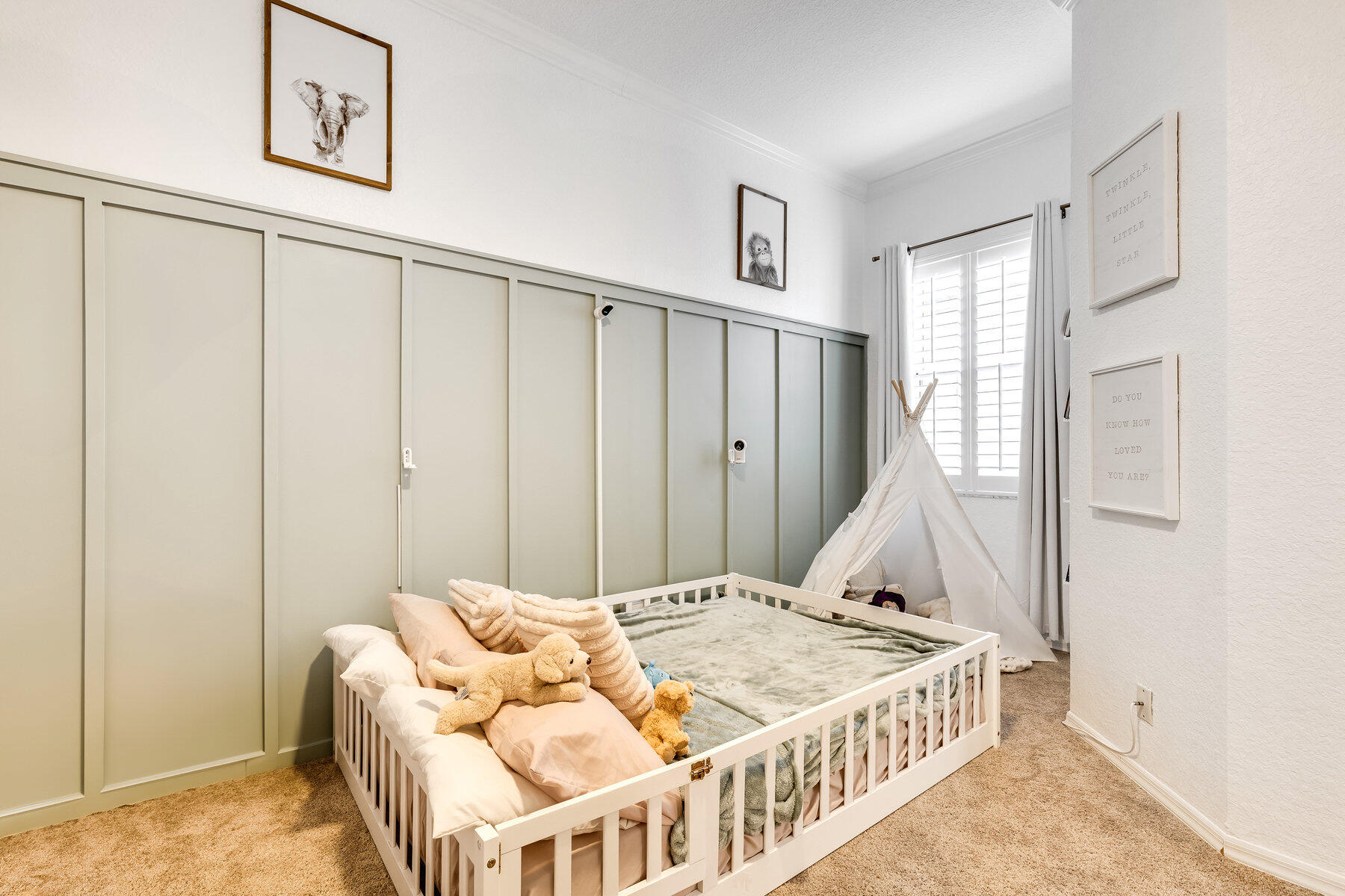 MLS #RX-11134745 image #20