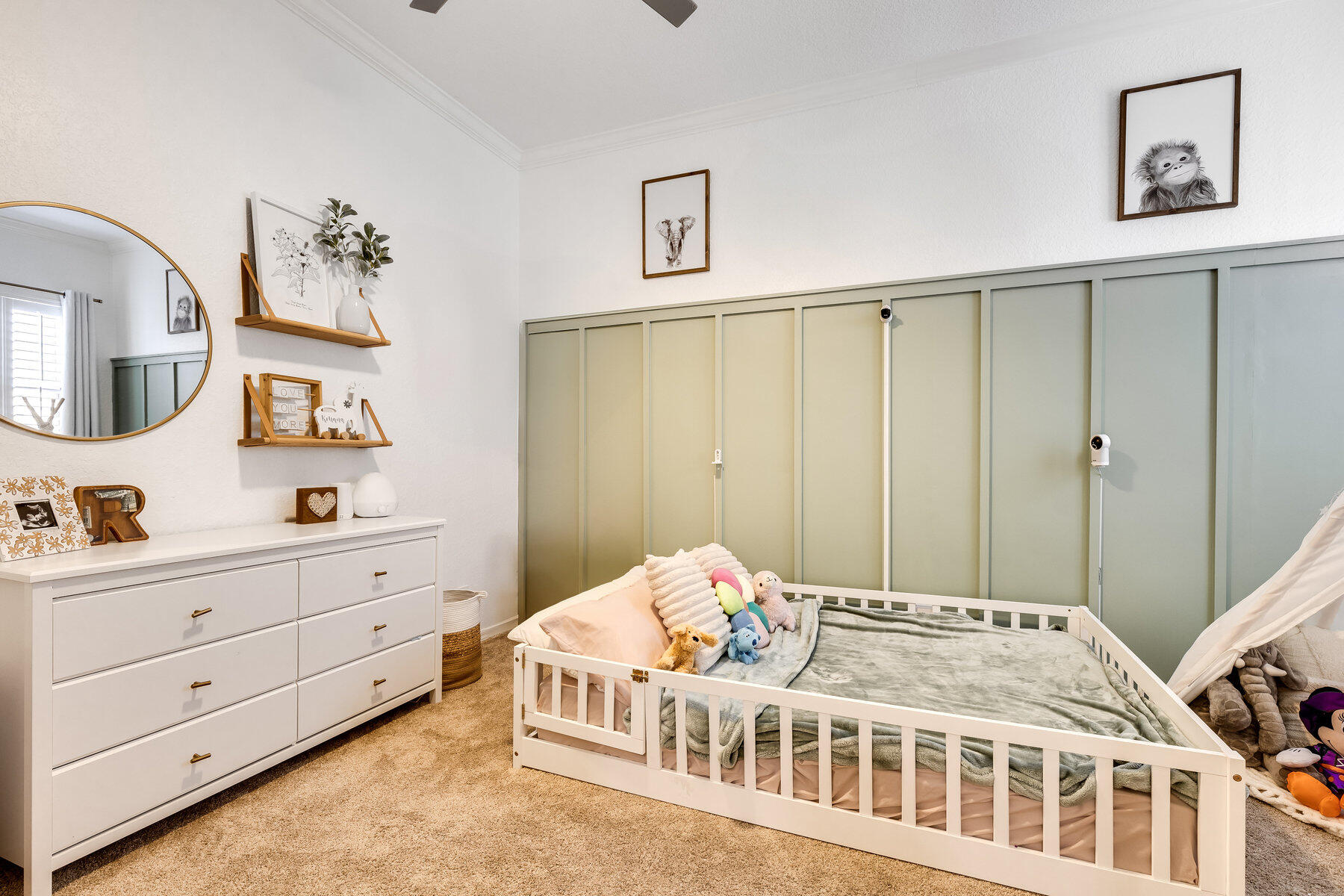 MLS #RX-11134745 image #21