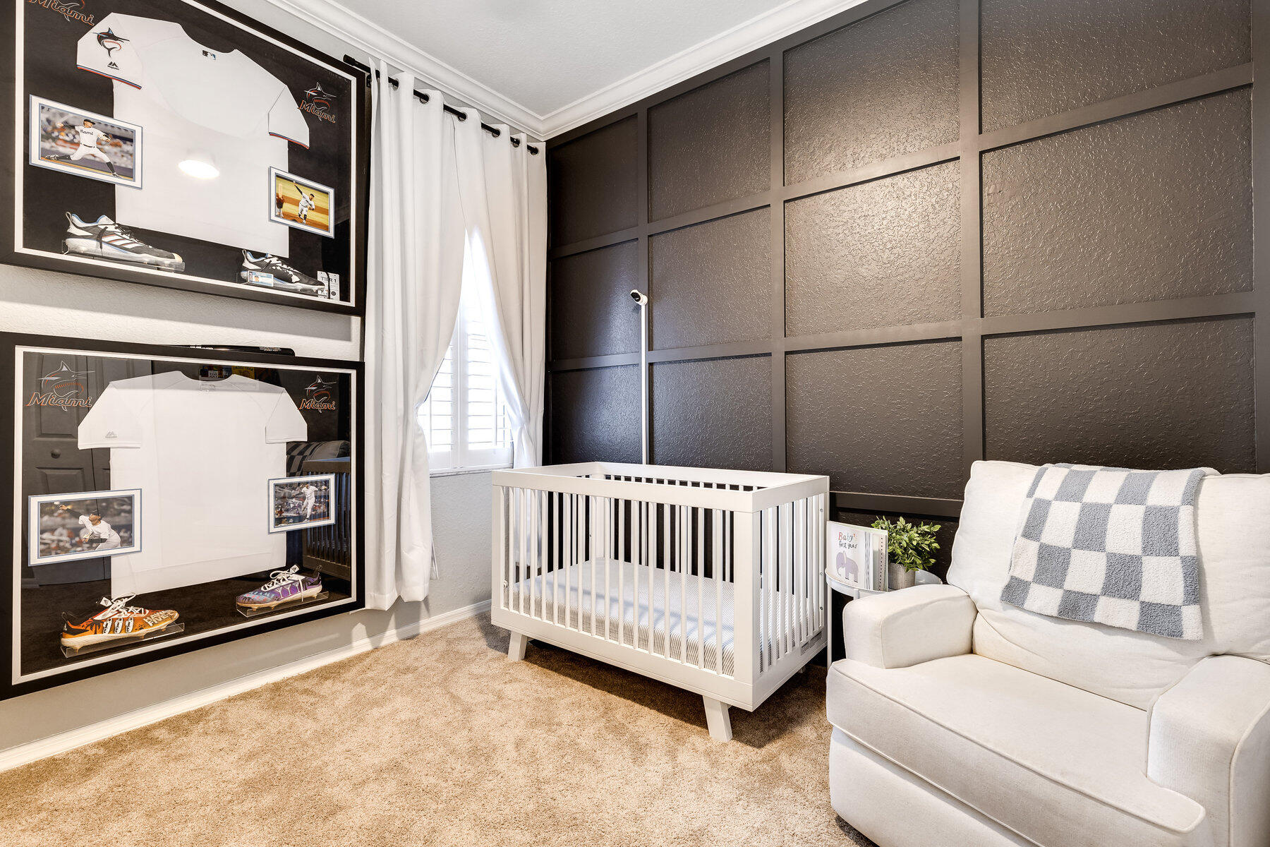 MLS #RX-11134745 image #22