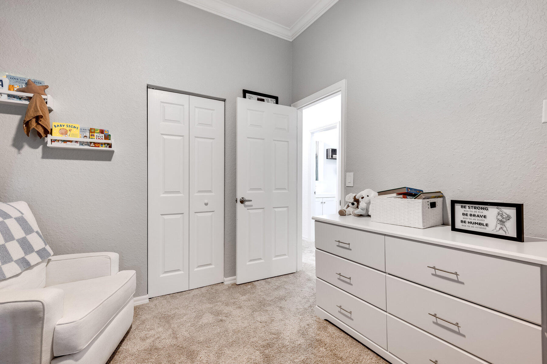 MLS #RX-11134745 image #23