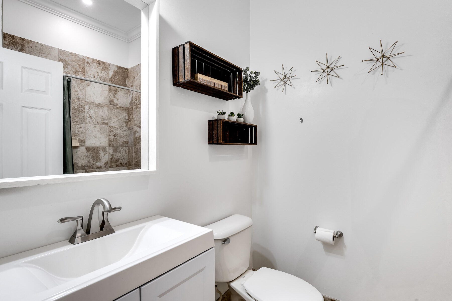 MLS #RX-11134745 image #24