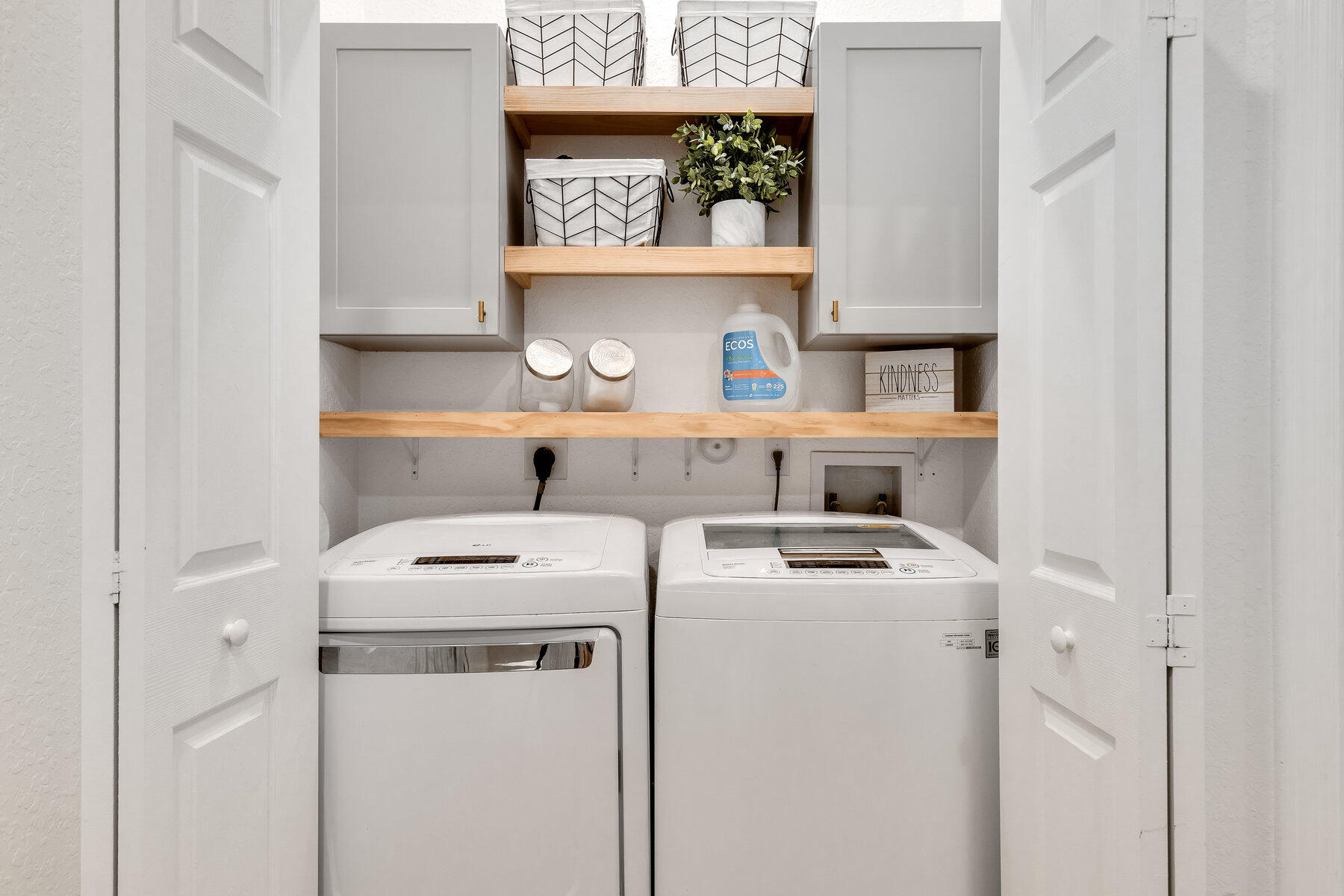 MLS #RX-11134745 image #25