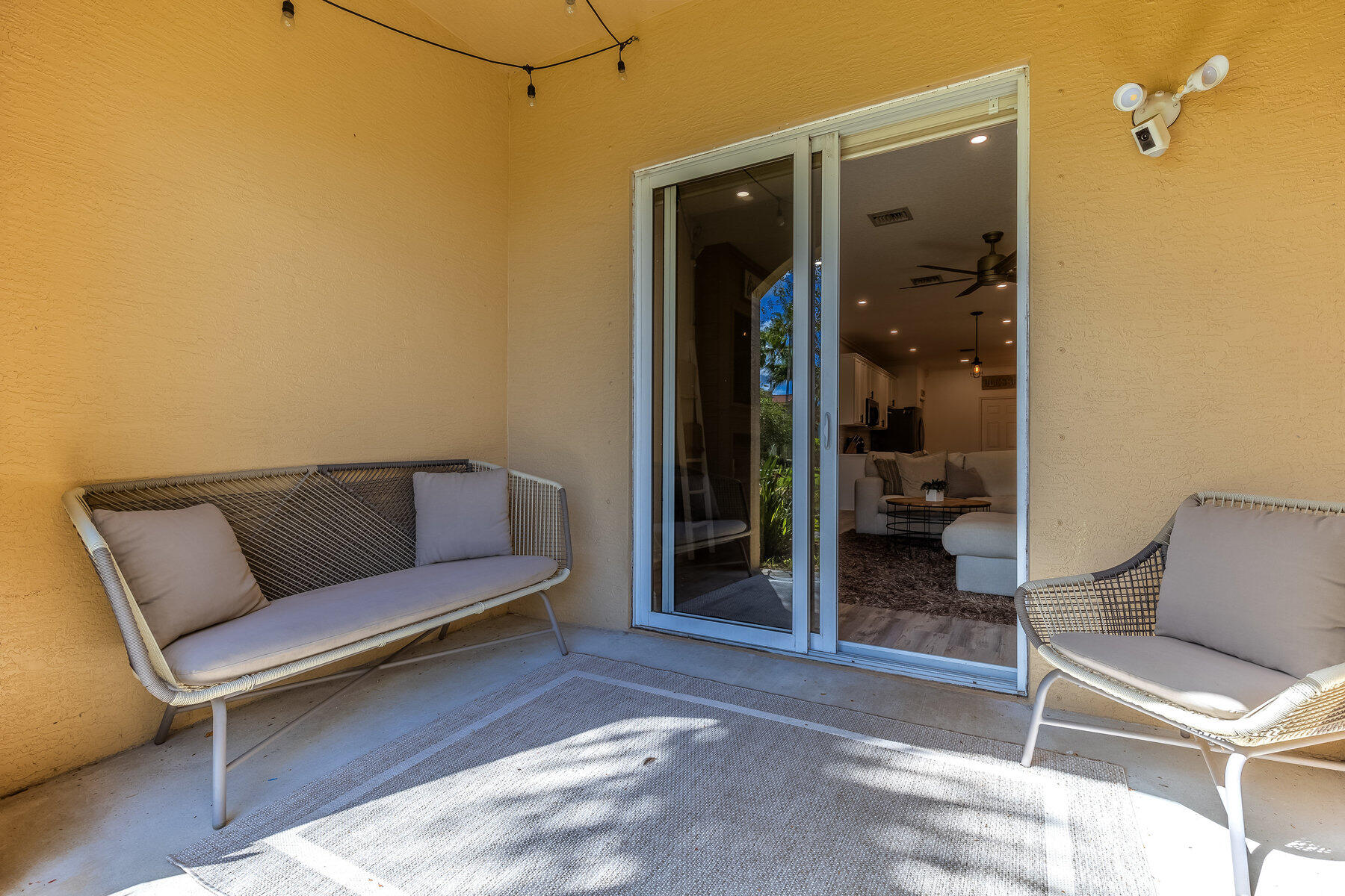 MLS #RX-11134745 image #26