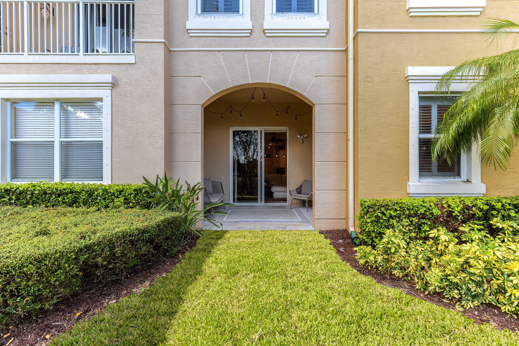 MLS #RX-11134745 image #27