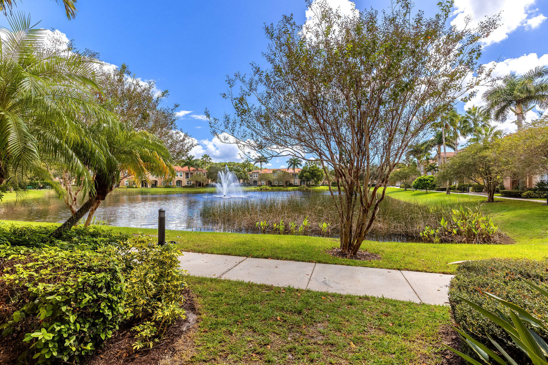 MLS #RX-11134745 image #28