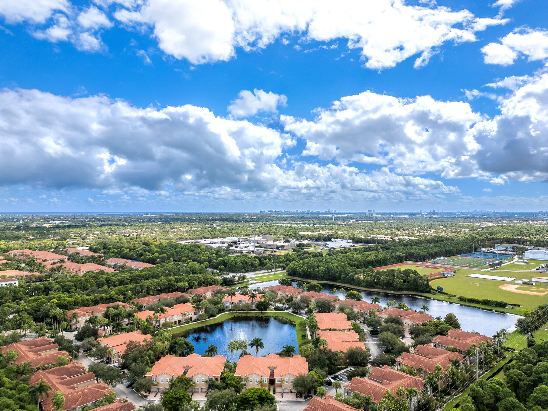 MLS #RX-11134745 image #30