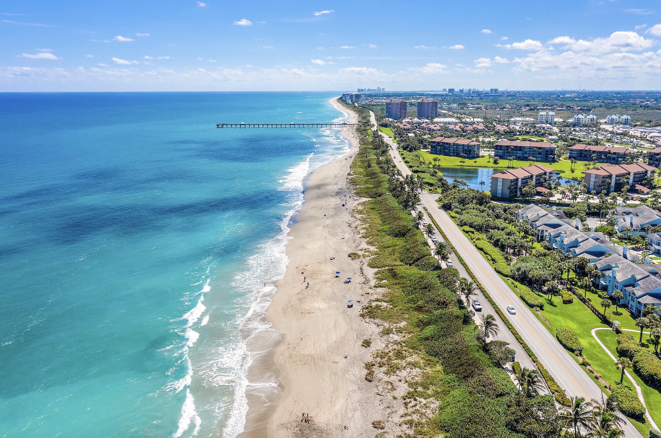 MLS #RX-11134745 image #33