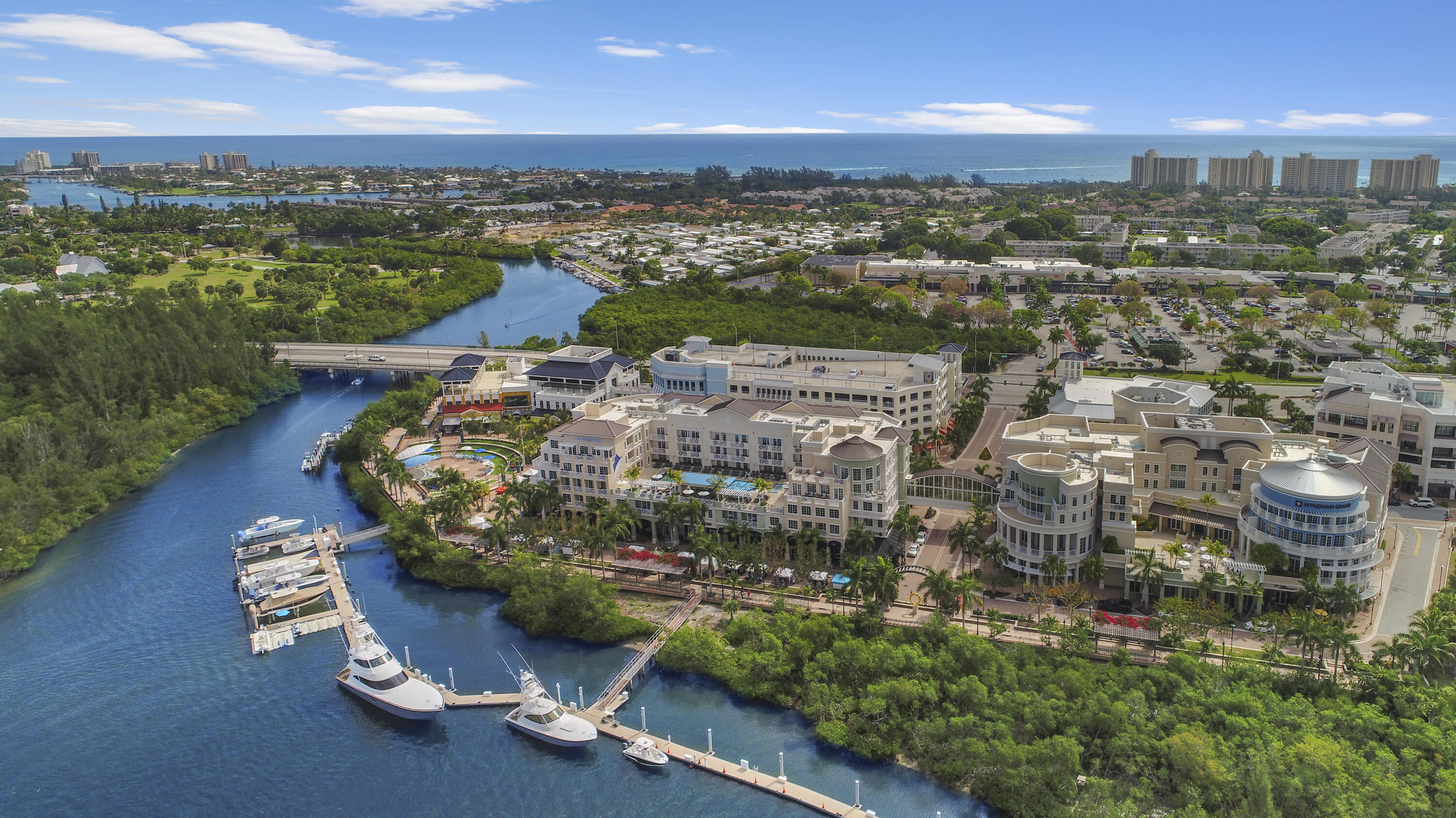 MLS #RX-11134745 image #38