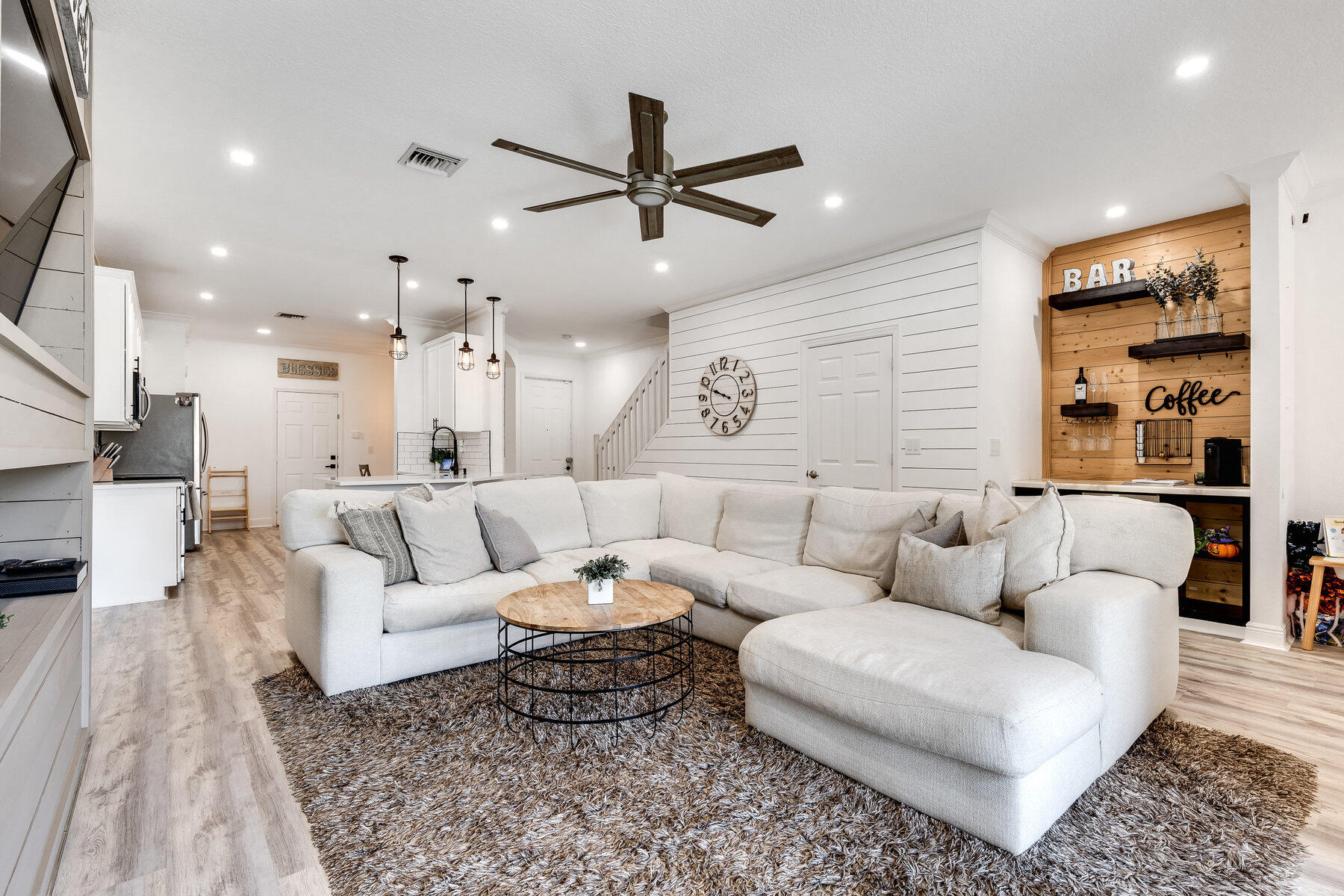 MLS #RX-11134745 image #4