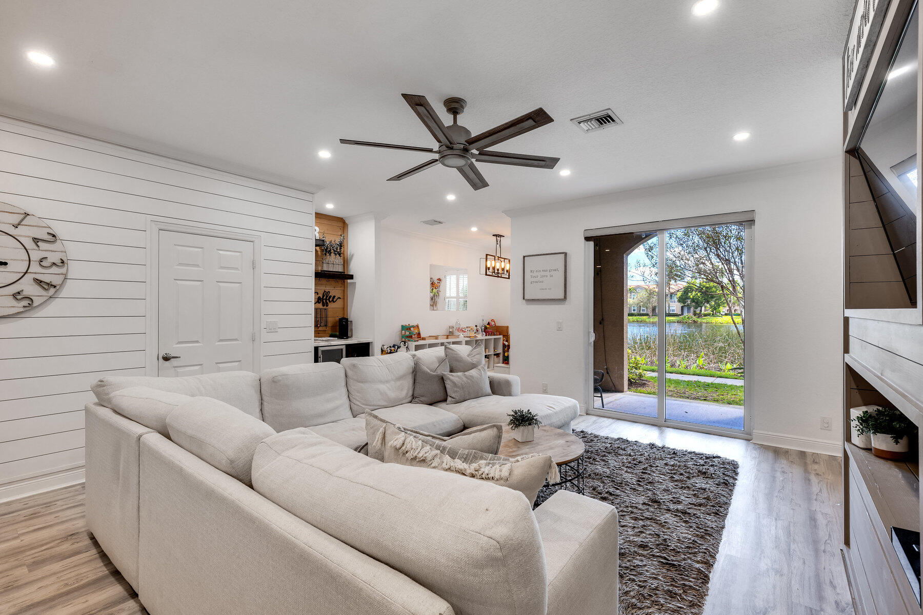 MLS #RX-11134745 image #5