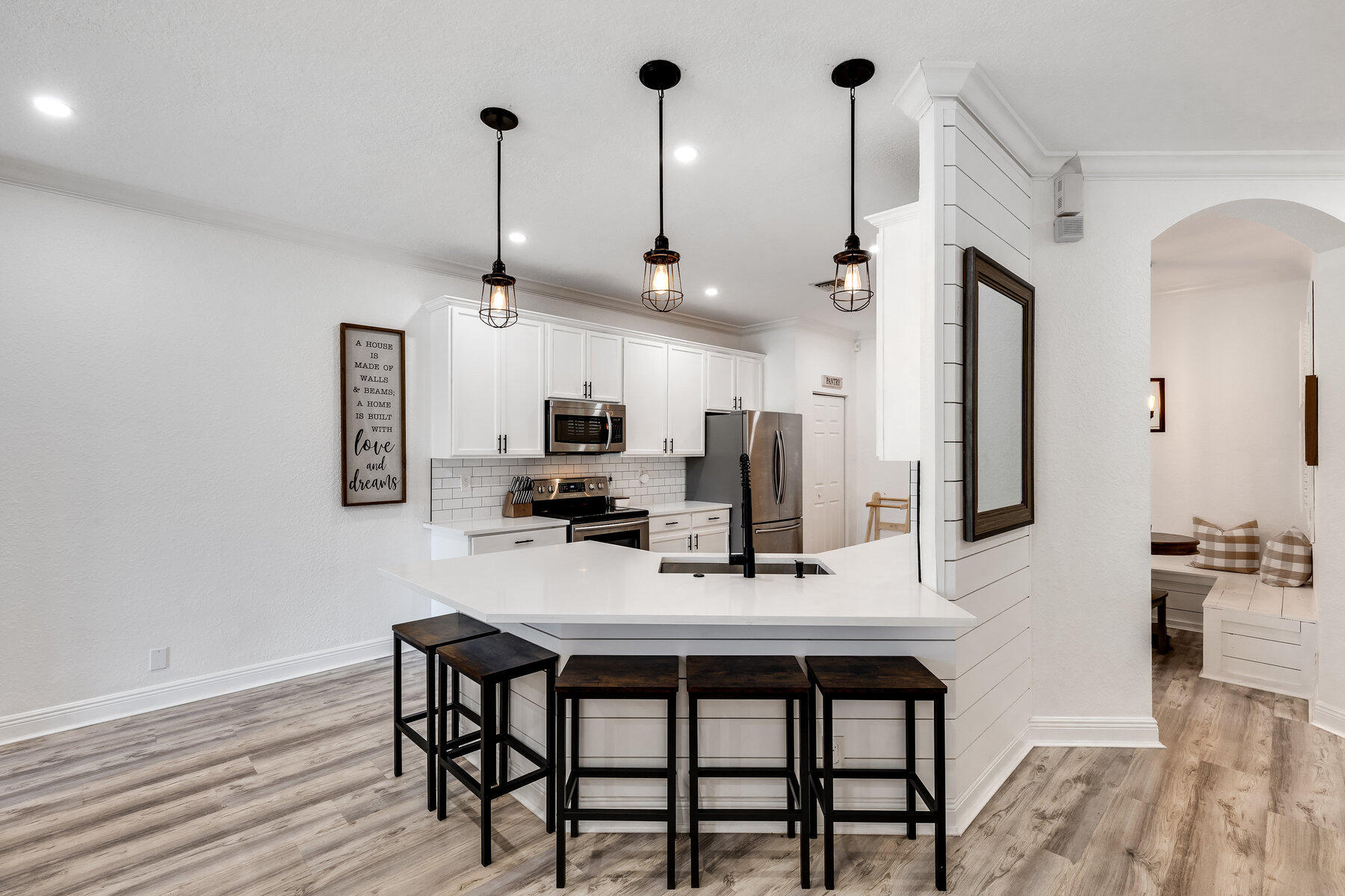 MLS #RX-11134745 image #7