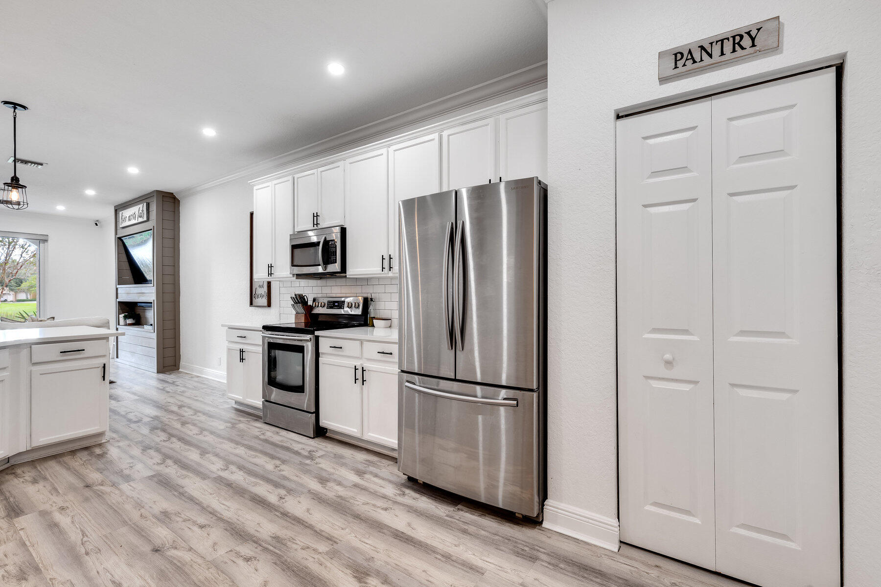 MLS #RX-11134745 image #8