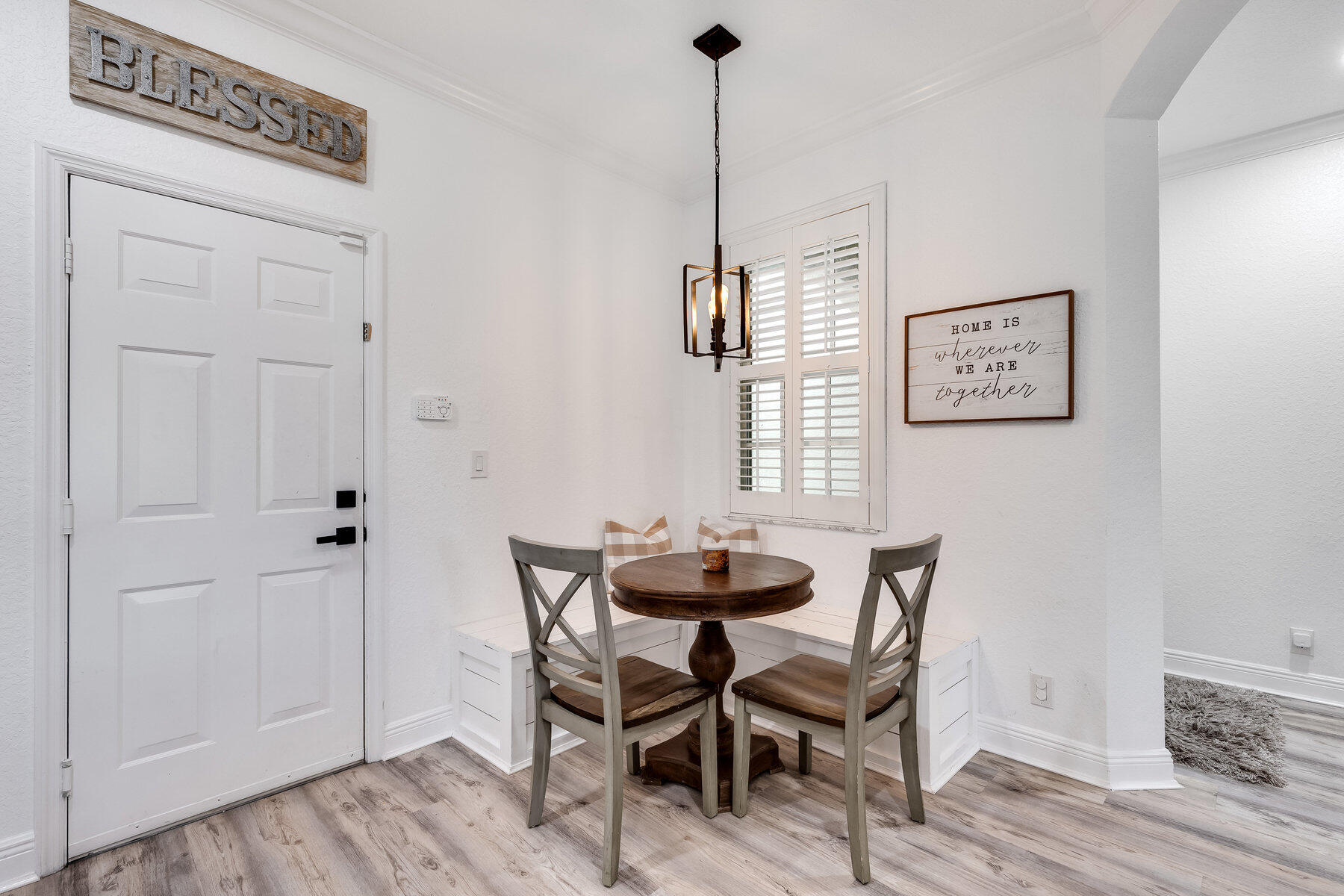 MLS #RX-11134745 image #9