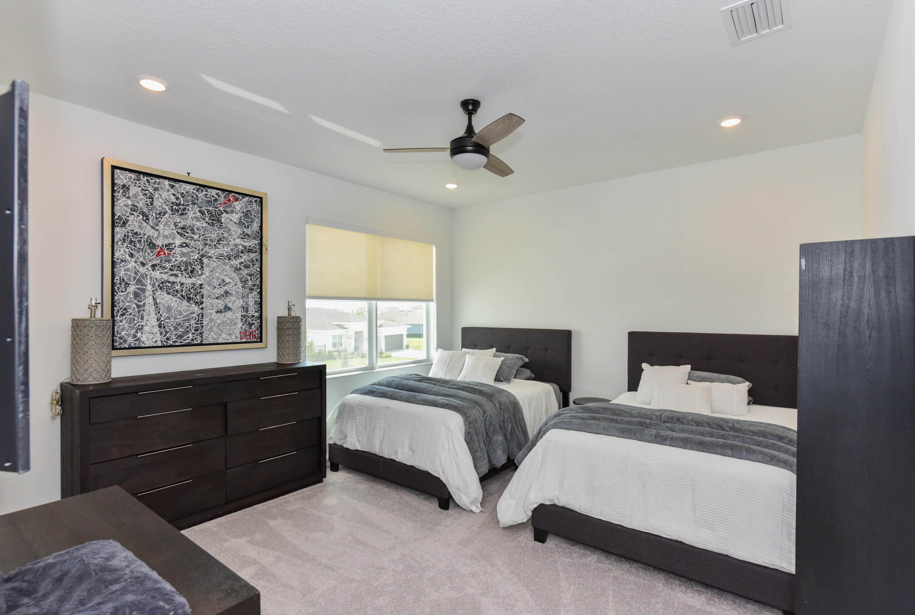MLS #RX-11134749 image #21