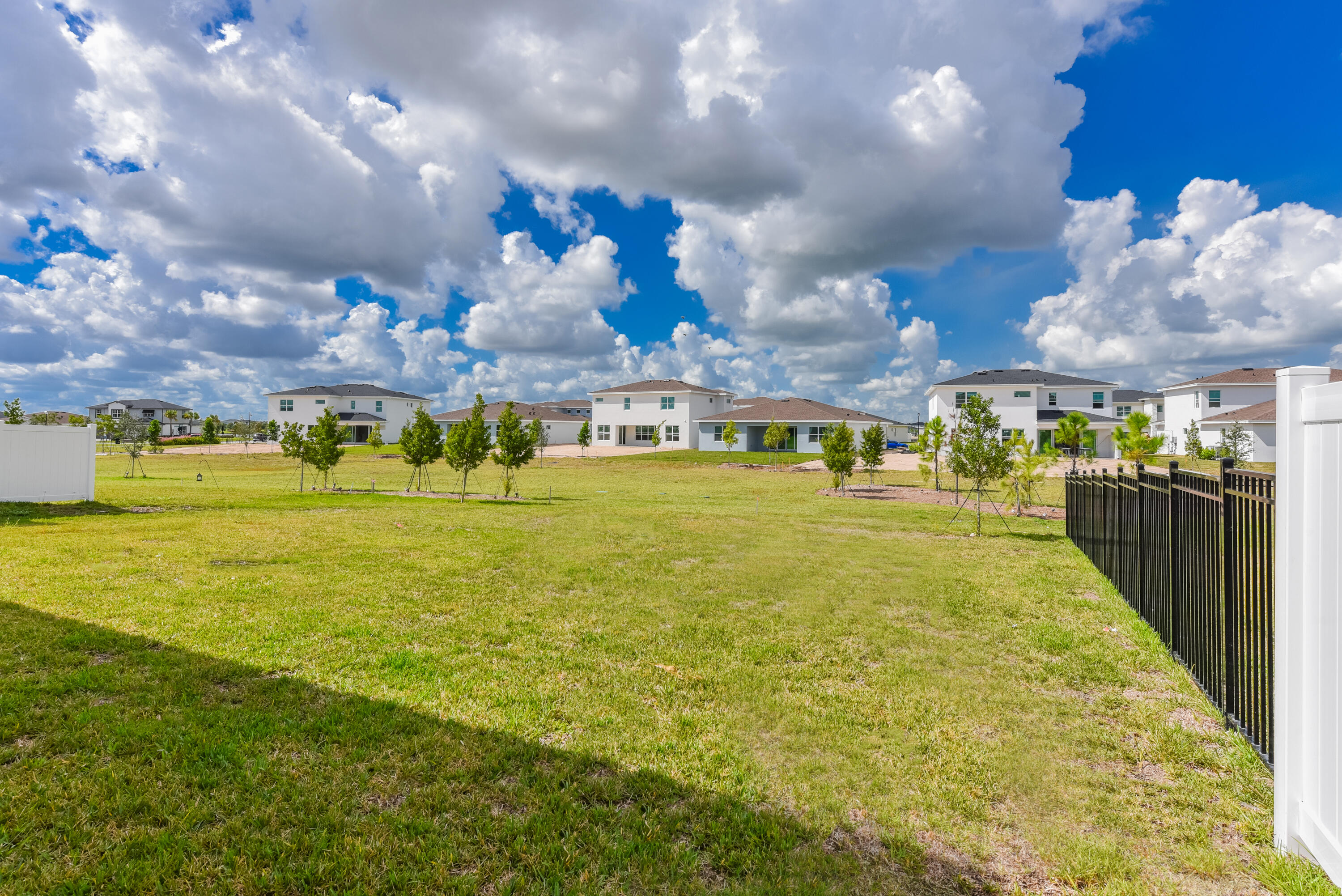 MLS #RX-11134749 image #31