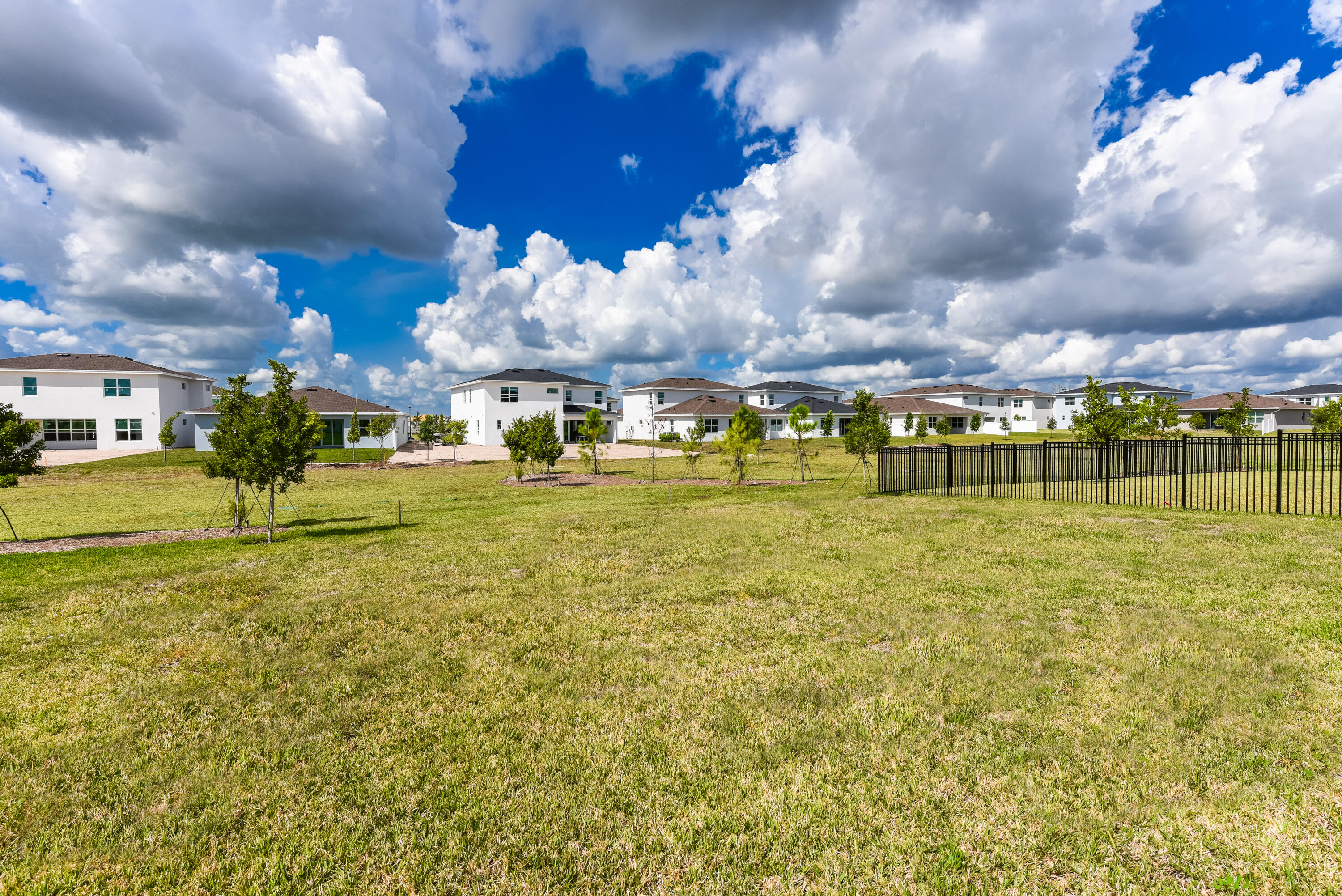 MLS #RX-11134749 image #32