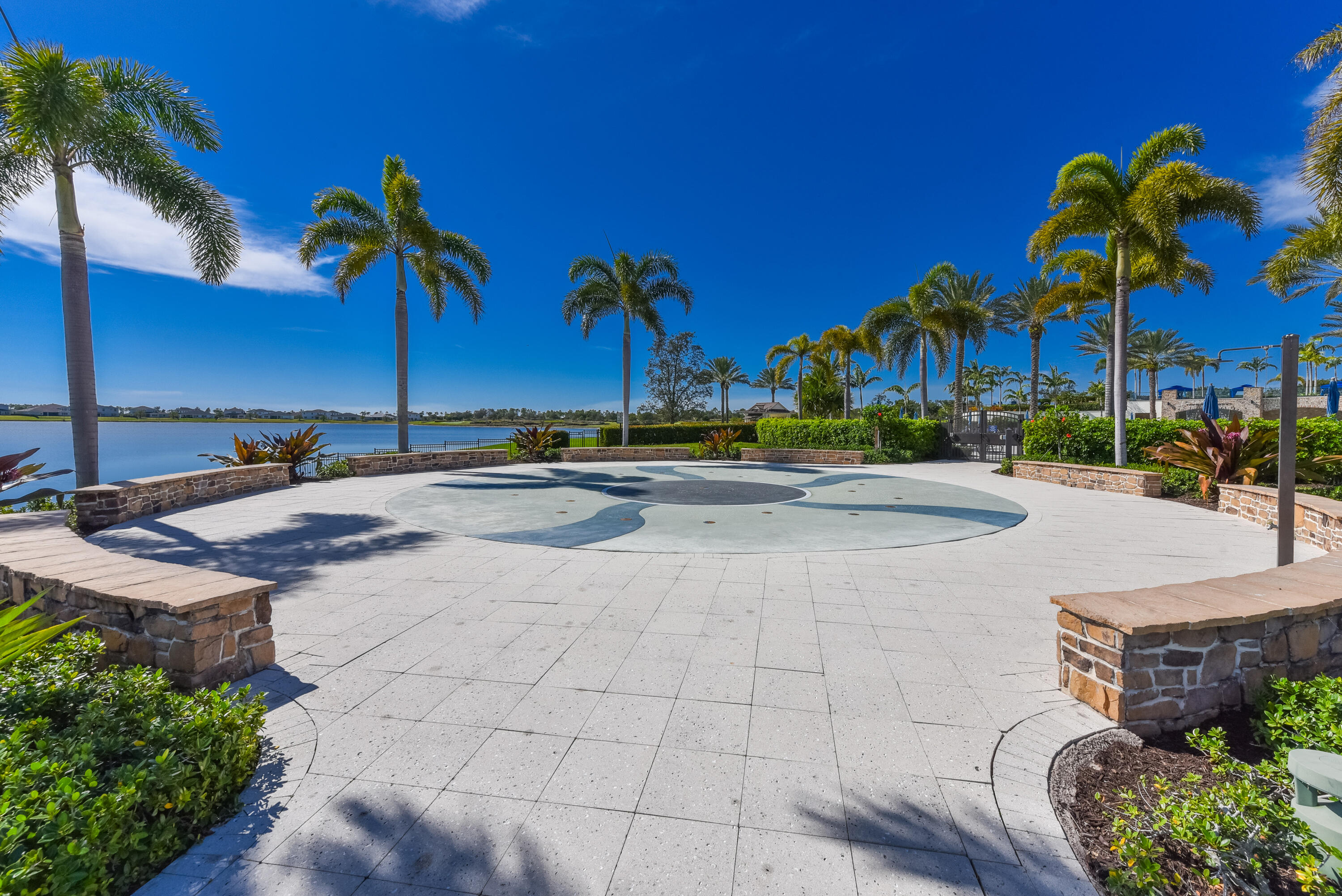 MLS #RX-11134749 image #35