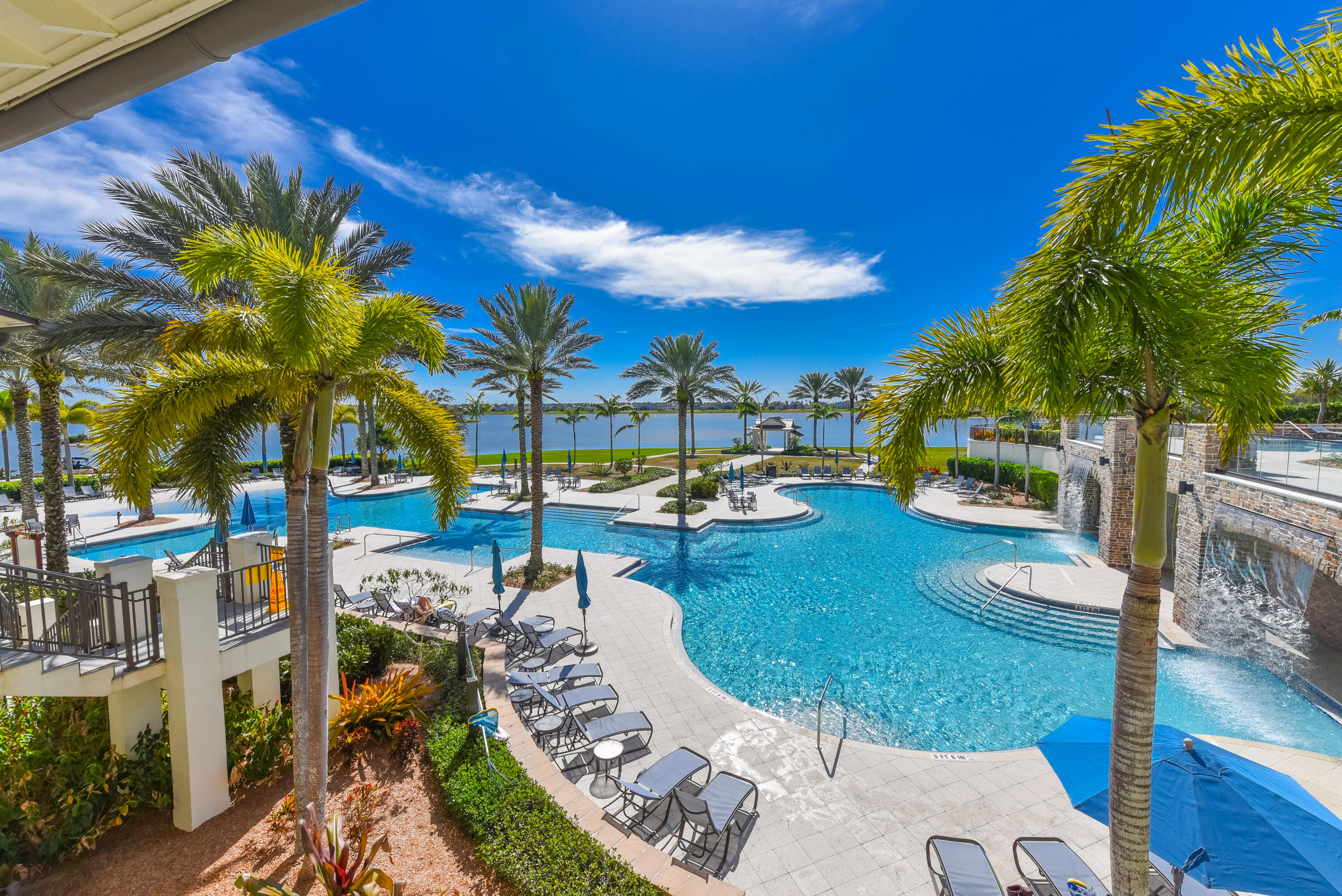 MLS #RX-11134749 image #38