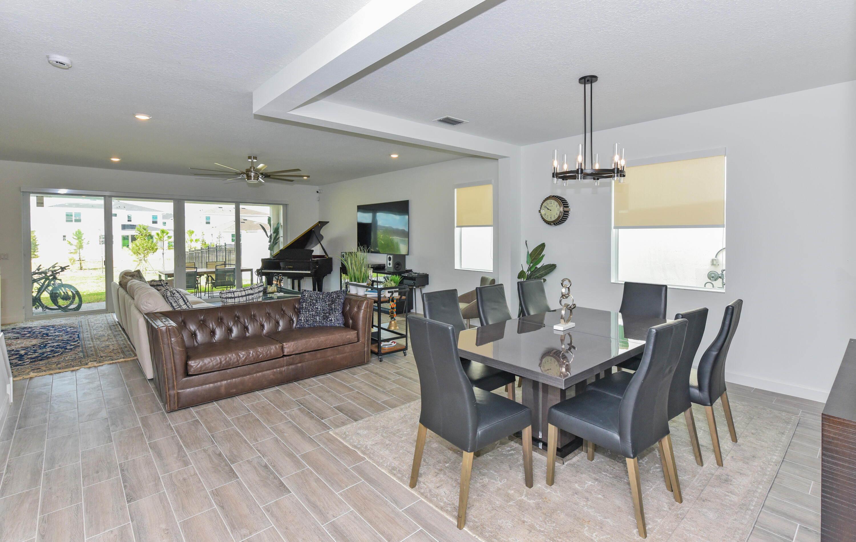MLS #RX-11134749 image #4