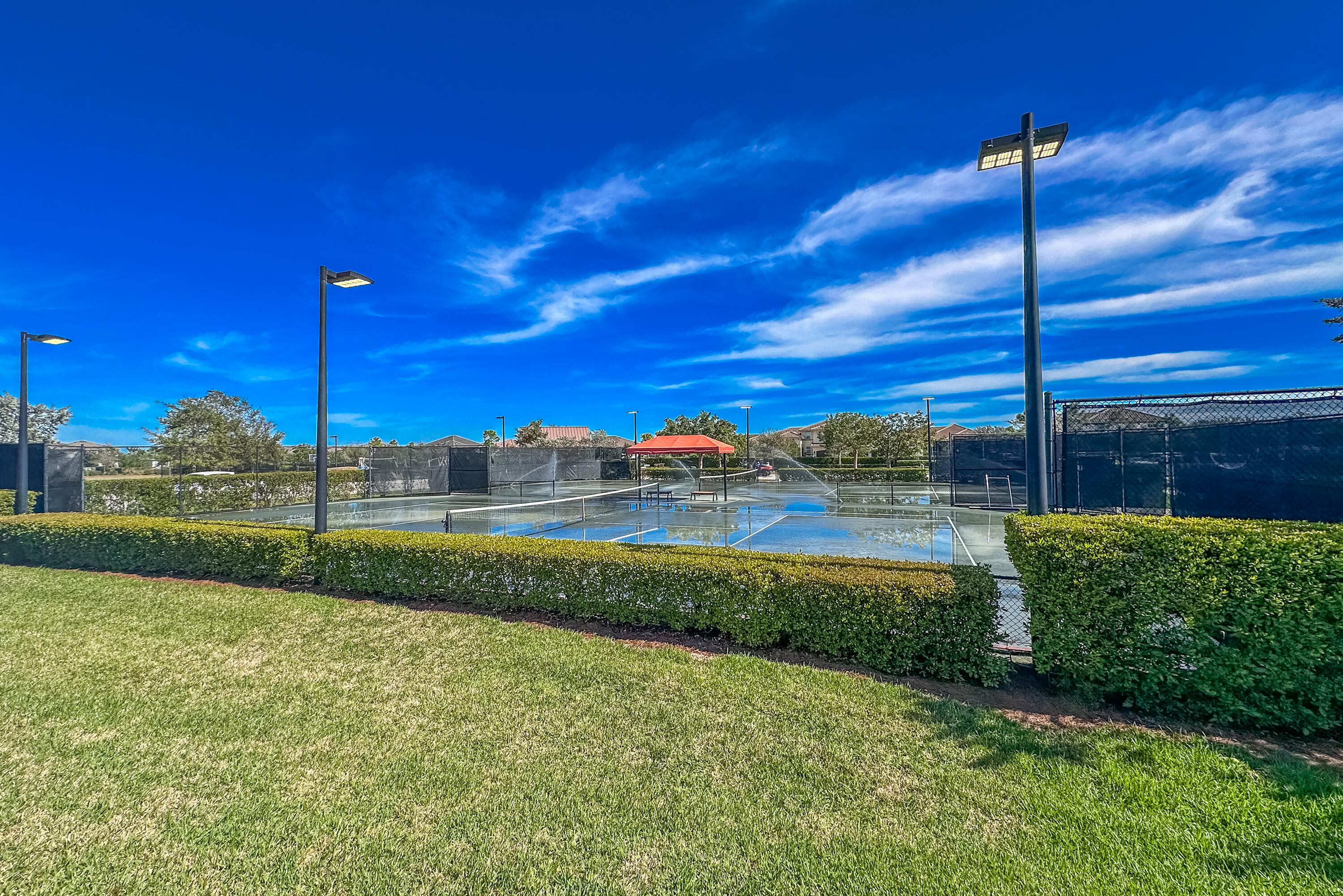 MLS #RX-11134749 image #43