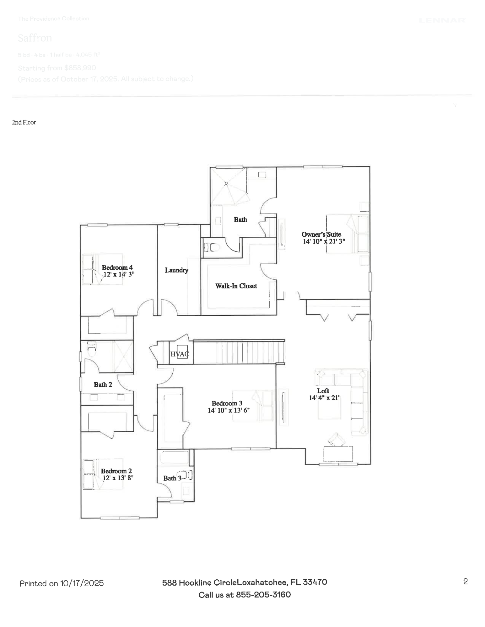 MLS #RX-11134749 image #45