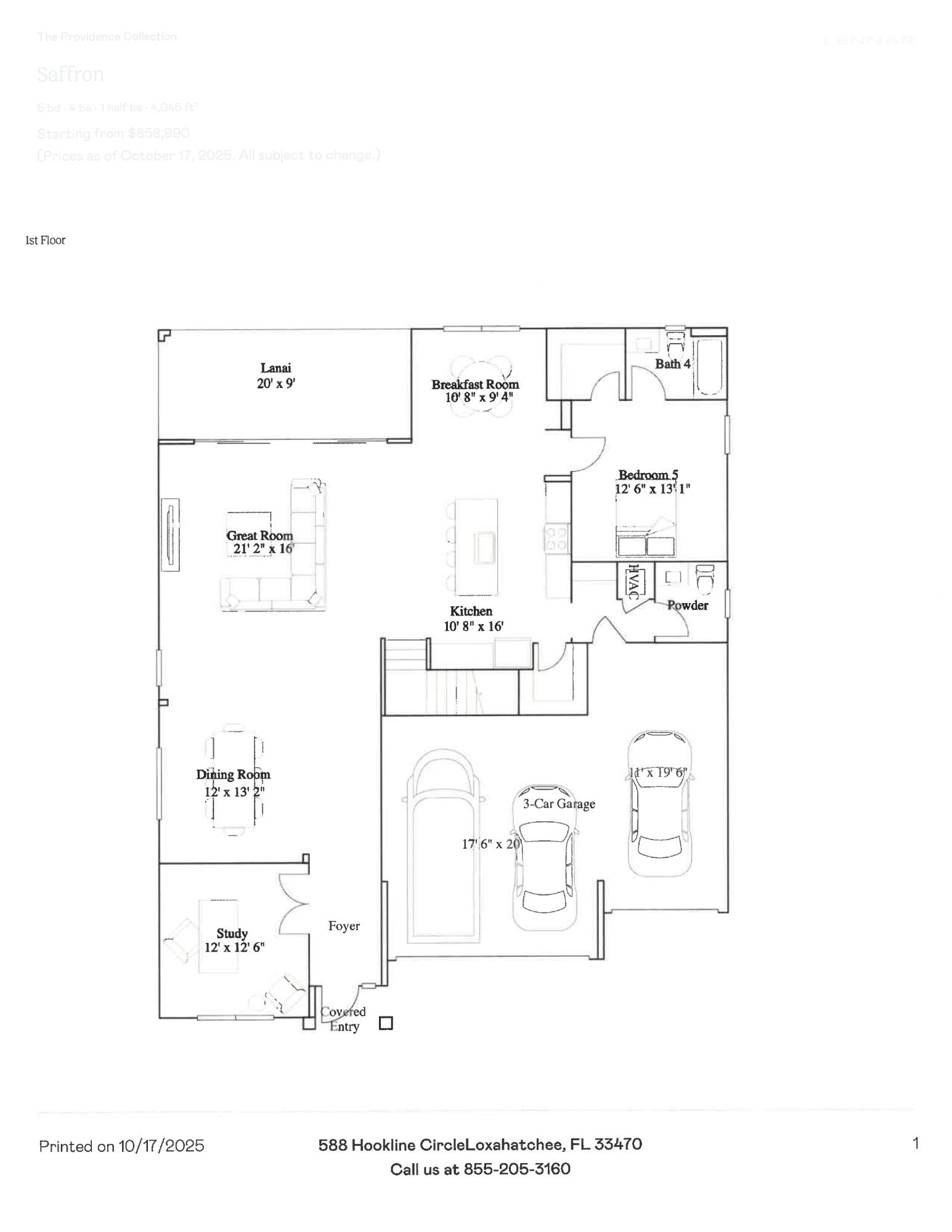 MLS #RX-11134749 image #46
