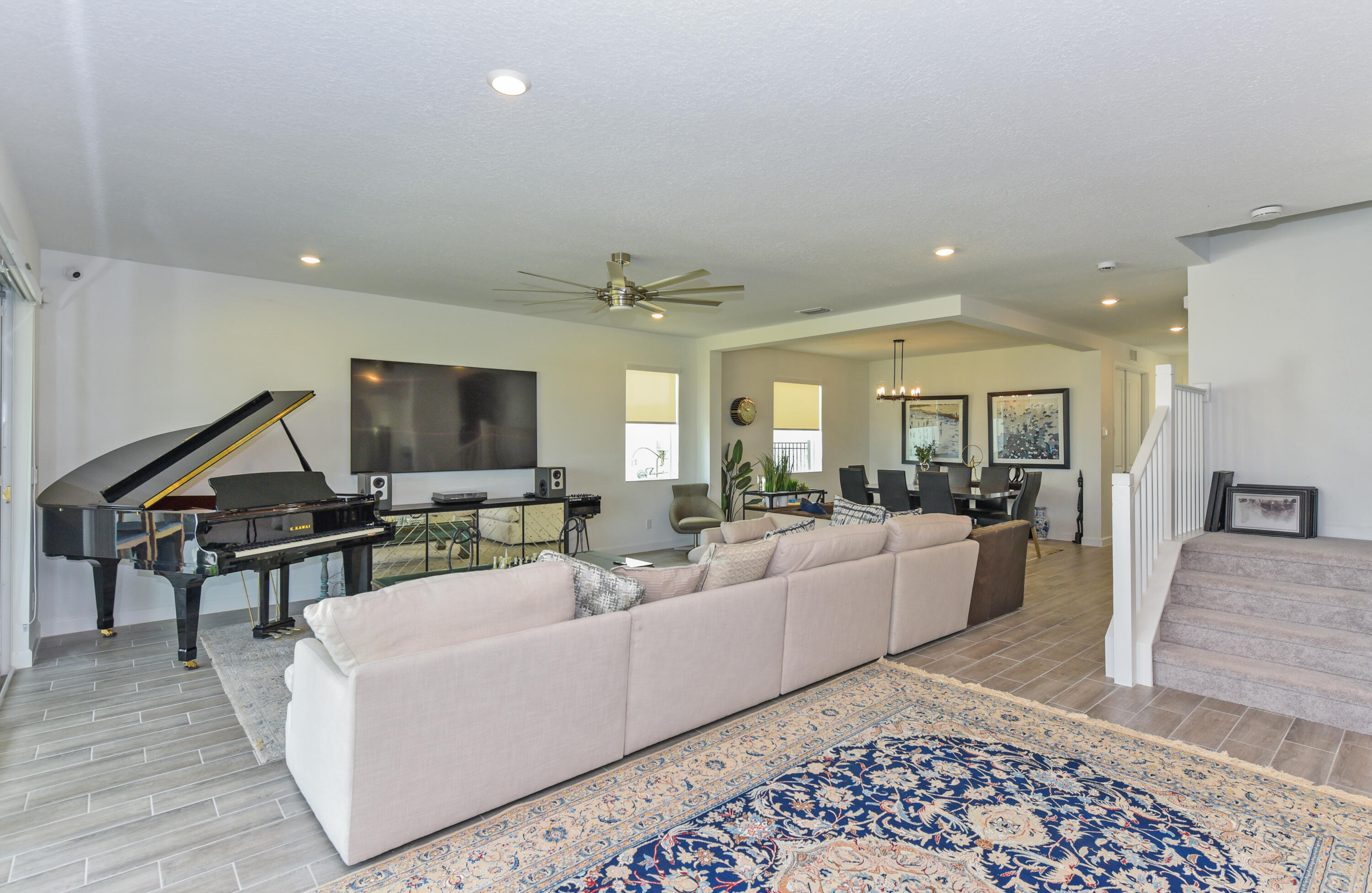 MLS #RX-11134749 image #6