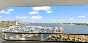 MLS #RX-11134751 image #1