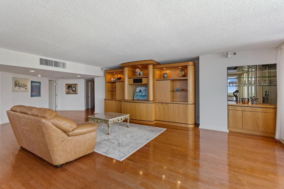 MLS #RX-11134751 image #10