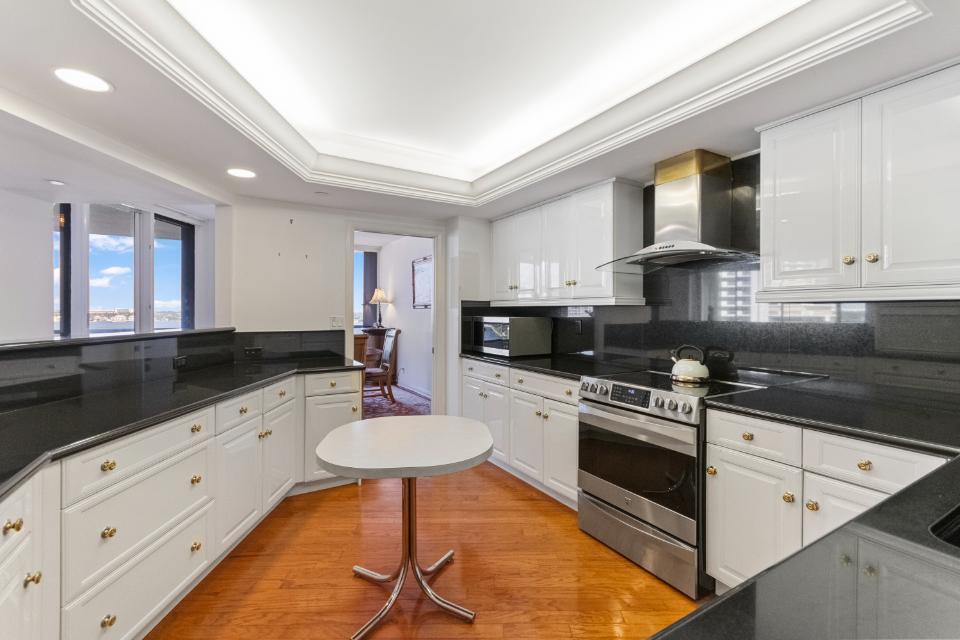 MLS #RX-11134751 image #12