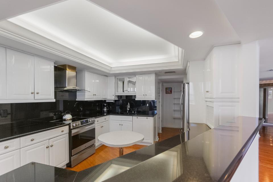 MLS #RX-11134751 image #13