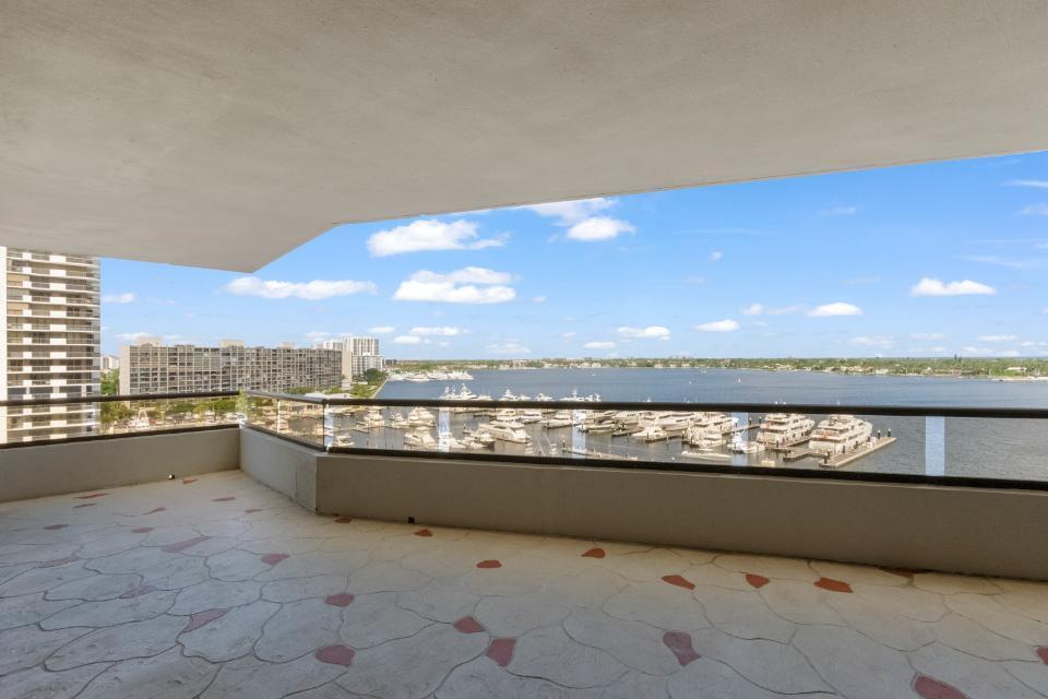 MLS #RX-11134751 image #16