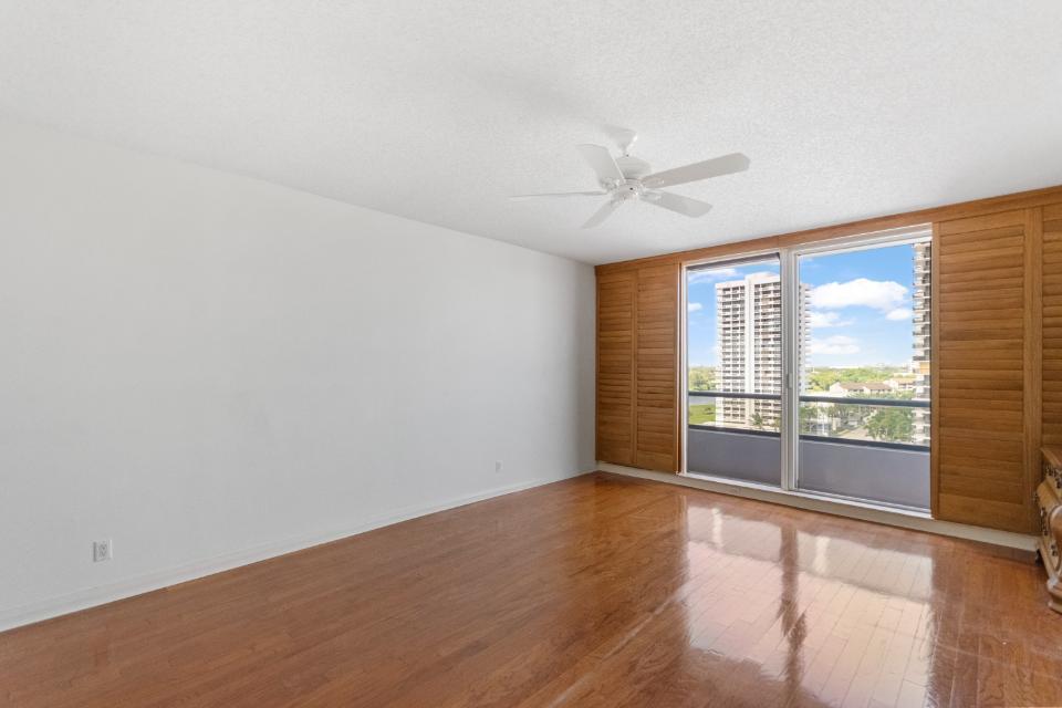 MLS #RX-11134751 image #18