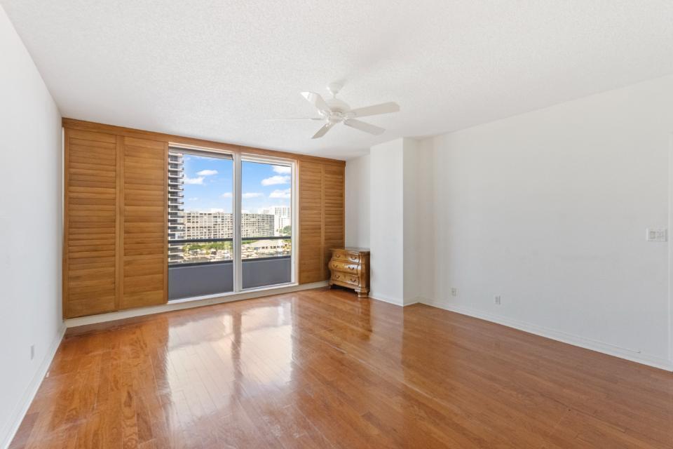 MLS #RX-11134751 image #19