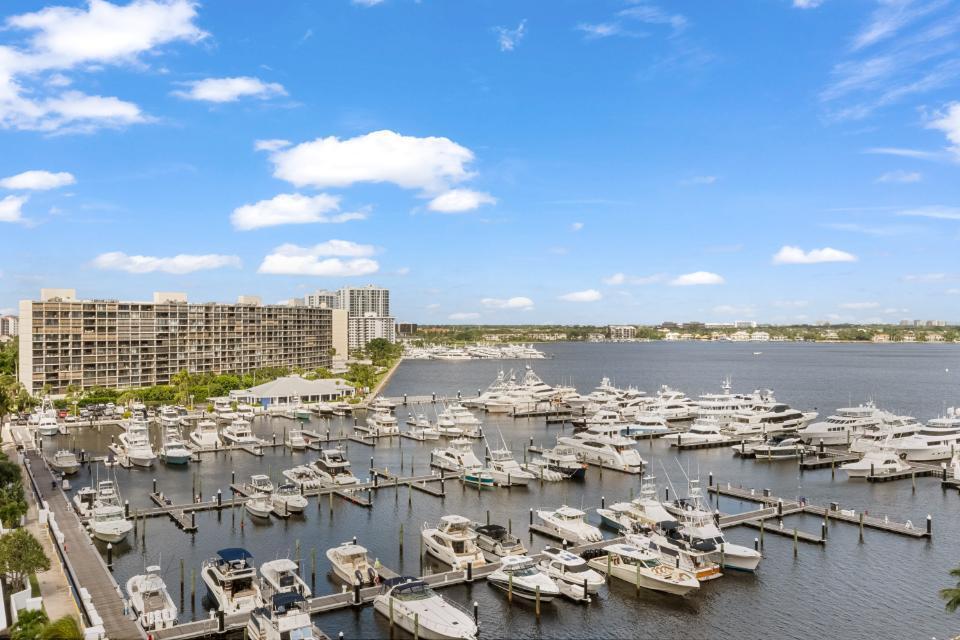 MLS #RX-11134751 image #2