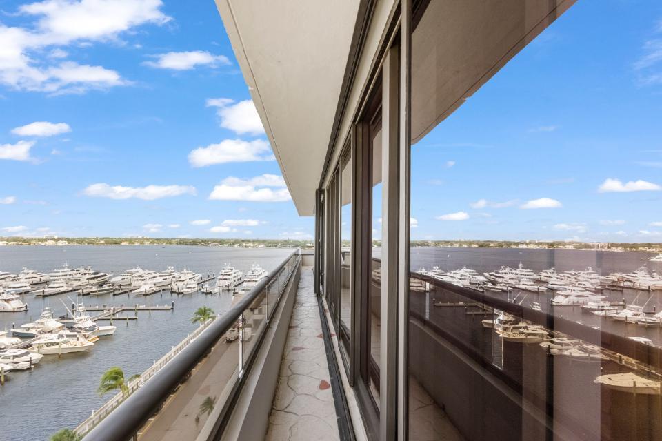 MLS #RX-11134751 image #20