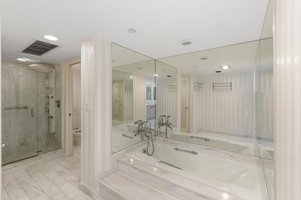 MLS #RX-11134751 image #21