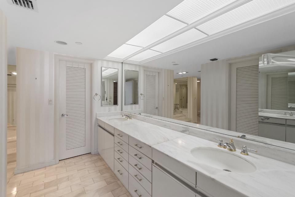 MLS #RX-11134751 image #22