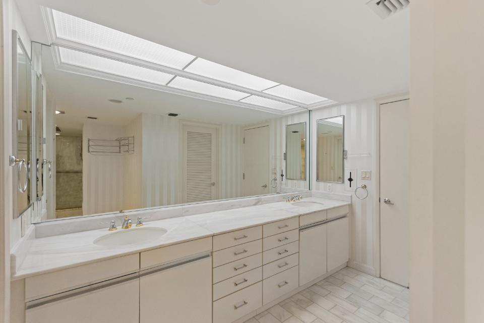 MLS #RX-11134751 image #23