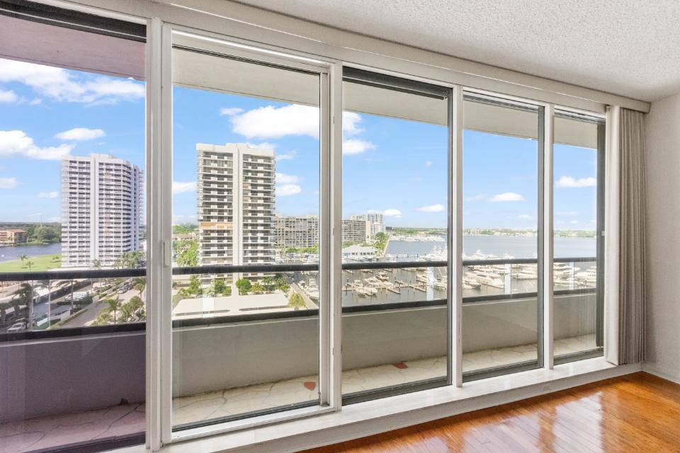 MLS #RX-11134751 image #24