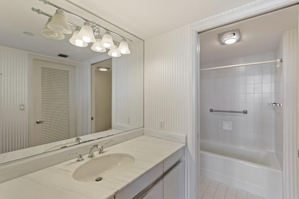 MLS #RX-11134751 image #26