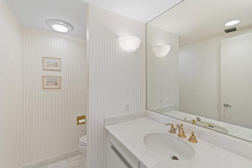 MLS #RX-11134751 image #28