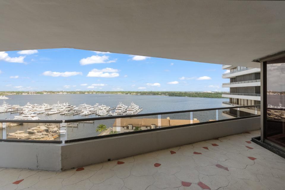 MLS #RX-11134751 image #29